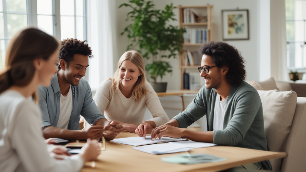 health and wellbeing